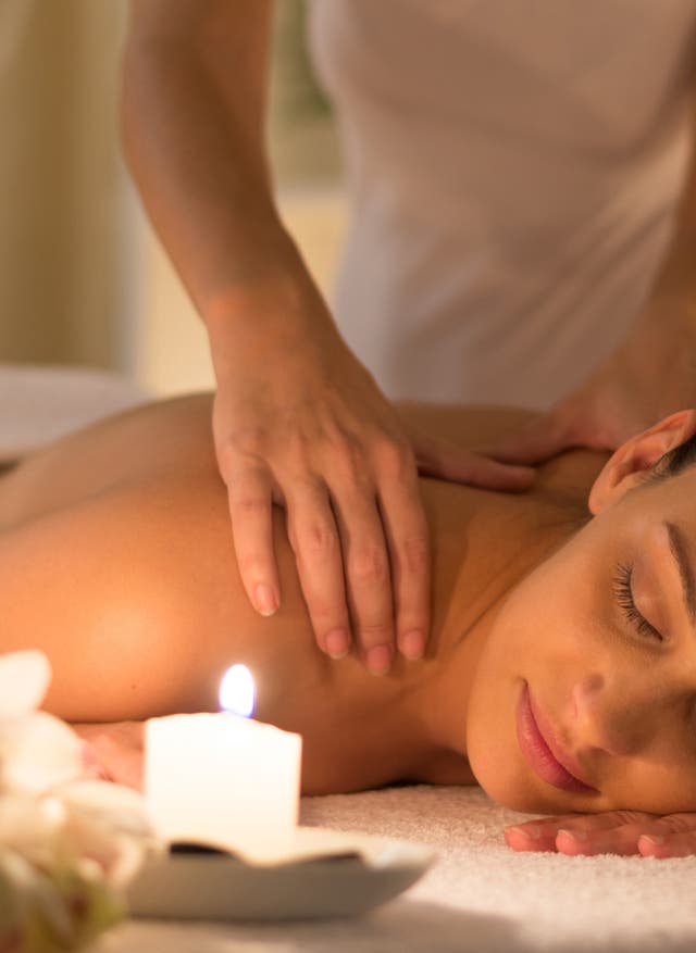 Wellnessurlaub Harz Wellessurlaub Harz – entspannen und den Alltag hinter sich lassen in unberührter Natur