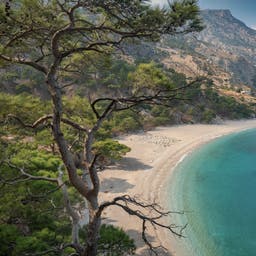 griechenland-karpathos-apella-strand-bucht-g-1199678784.jpg