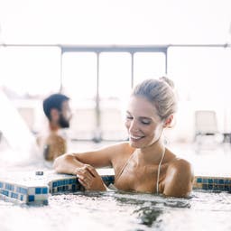 wellnesshotel-sauerland-g-1035471110.jpg