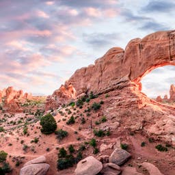usa-utah-arches-national-park-blick-auf-turret-arch-g-1396088026.jpg