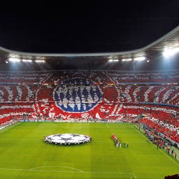 fc-bayern-muenchen-stadion-f.jpg