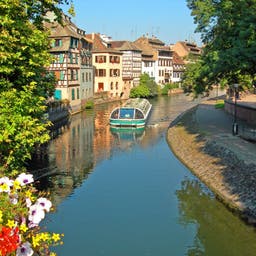 Hotel Elsass-Lothringen