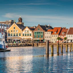 Hotel Husum