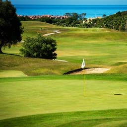 golfreisen-andalusien-golfplatz-costa-del-sol-g-181077828.jpg