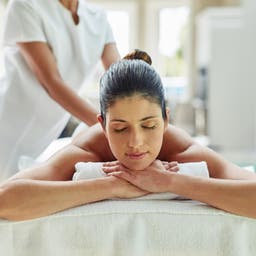 Wellnesshotels an der Mosel