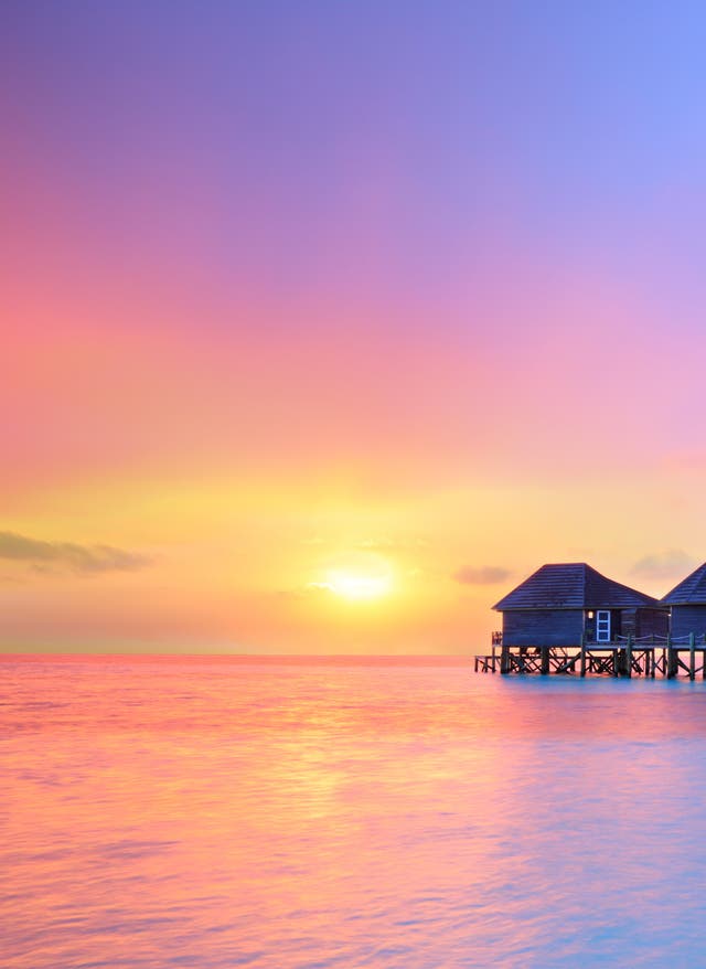 Lindner Hotels & Resorts