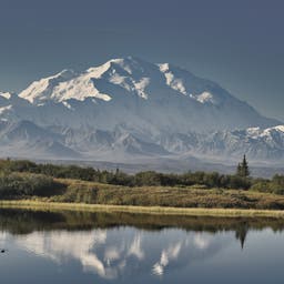 usa-alaska-denali-nationalpark-g-1320222457.jpg