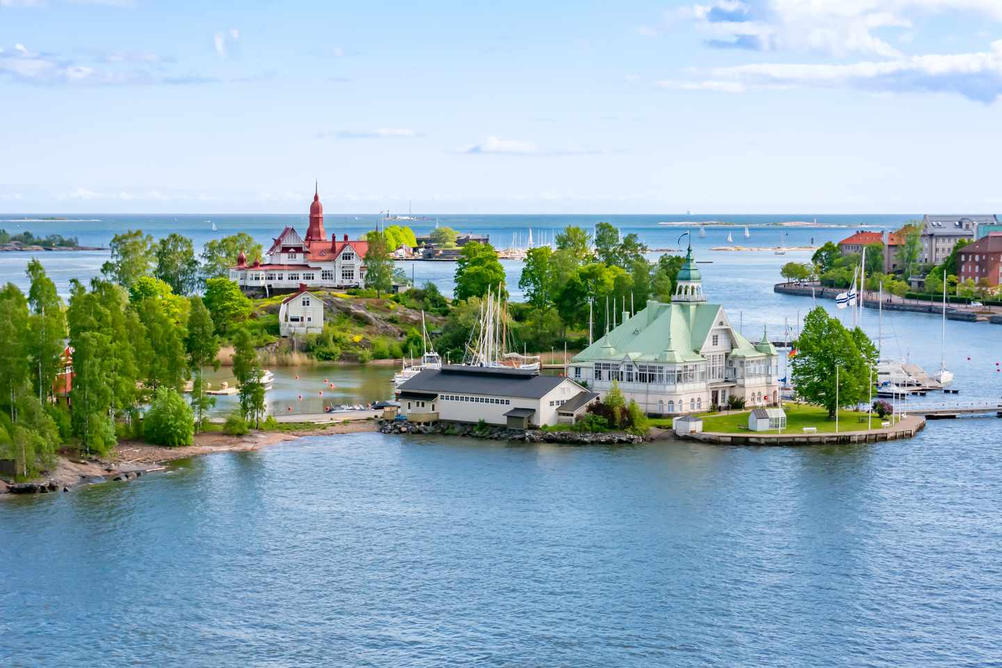 finnland-helsinki-hafen-suomenlinna-seurasaari-inseln-ostsee-panorama-g-1216161320.jpg