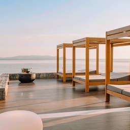 griechenland-kreta-sentido-unique-blue-sonnenbetten-meerblick-f-sentido.jpeg