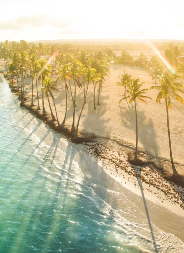 Jetzt zum Reisemagazin Europareisen im DERTOUR Reisemagazin