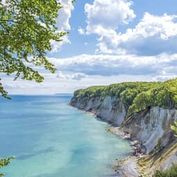 Hotels auf Rügen