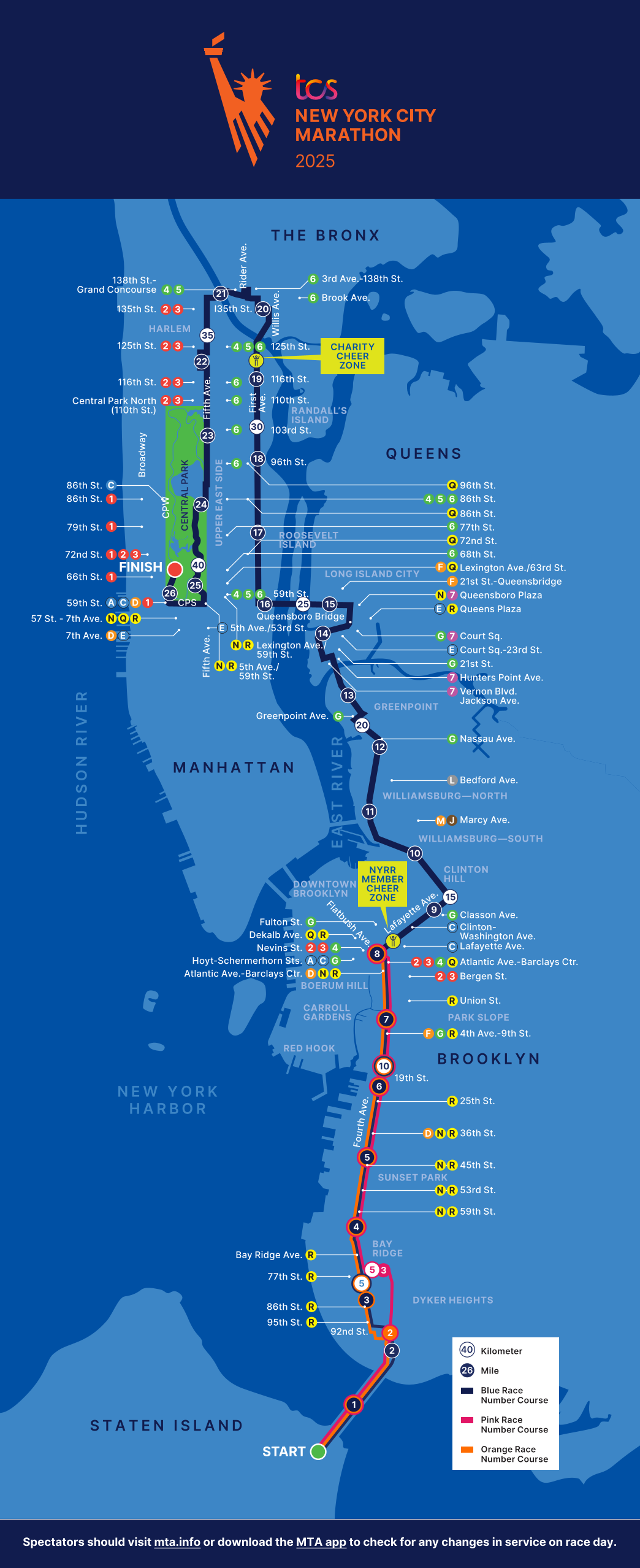 TCSNYCM25_Map_Course_102925_M3.png