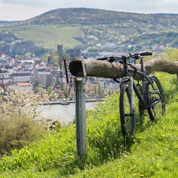 Sporthotels an der Mosel