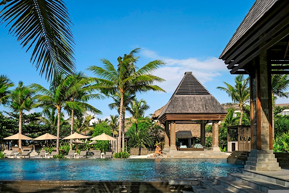 indonesien-bali-the-ritz-carlton-p-C51119.jpg