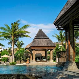 indonesien-bali-the-ritz-carlton-p-C51119.jpg