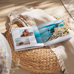 cewe_Sommerkampagne_2023_CEWE_Fotobuch_1643_RETUSCHE.jpg
