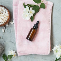 Wellnesshotels in Mailand
