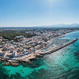 spanien-mallorca-can-picafort-von-oben-g-1491242999.jpg