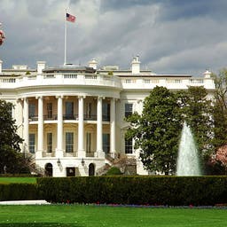 Hotels in den USA