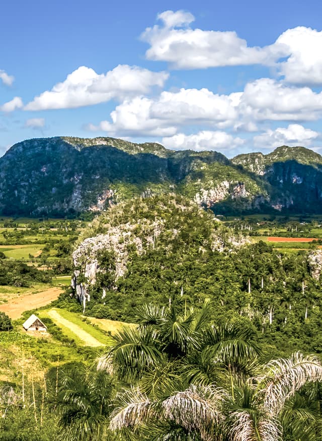 Kuba Reisetipps und Inspiration