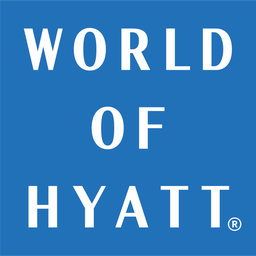 promotional badge