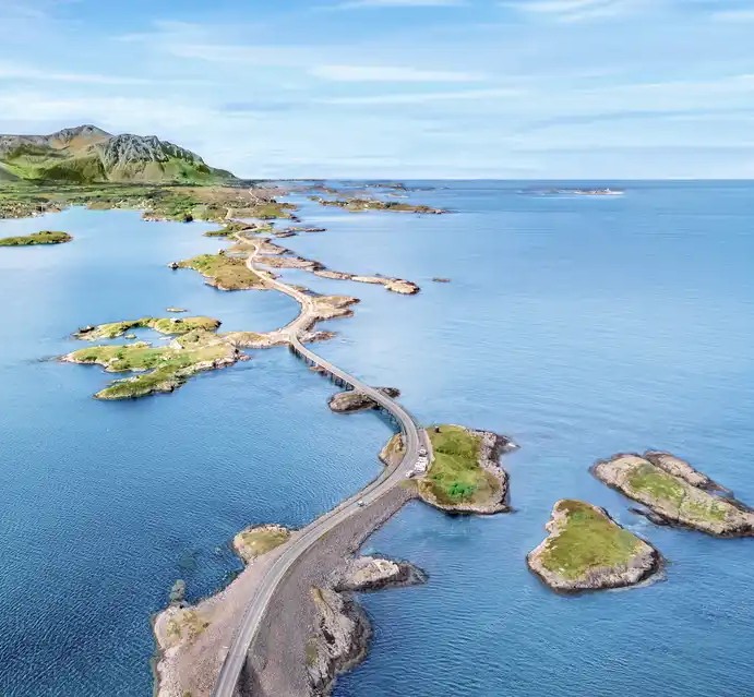 norwegen-rundreisen-atlantic-ocean-road-teaser.jpeg