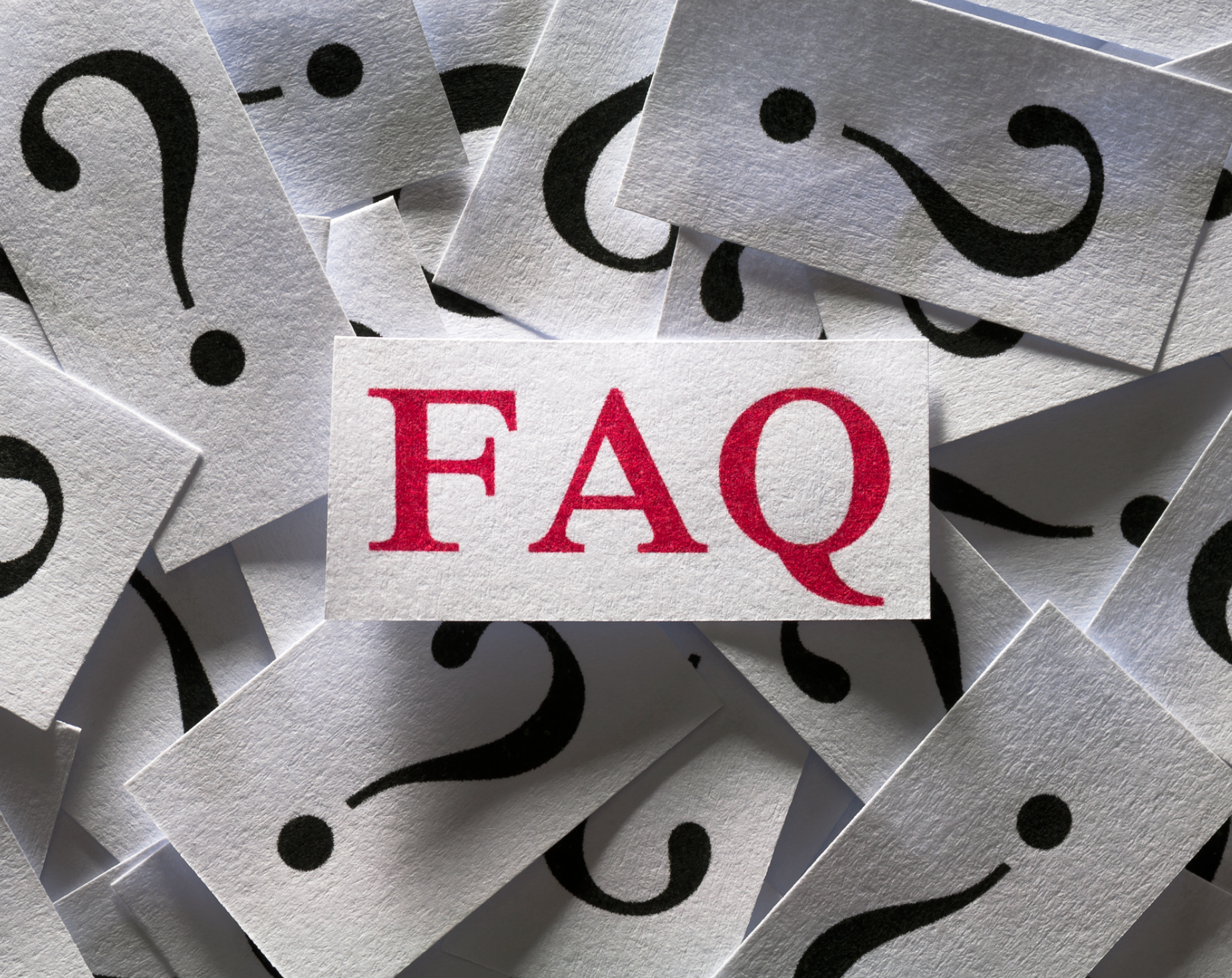 FAQ-Service-und-Beratung-2.png