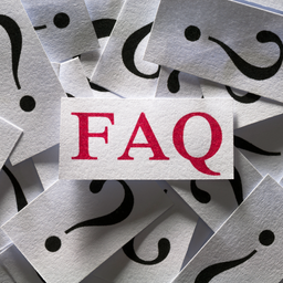 FAQ-Service-und-Beratung-2.png