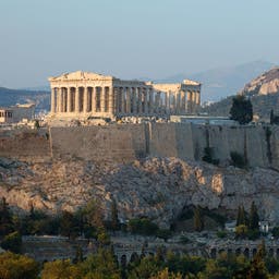 athen-akropolis-t-152141598.jpg