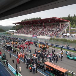 formel1-belgien-spa-start-ziel-steve-domenjoz.jpeg