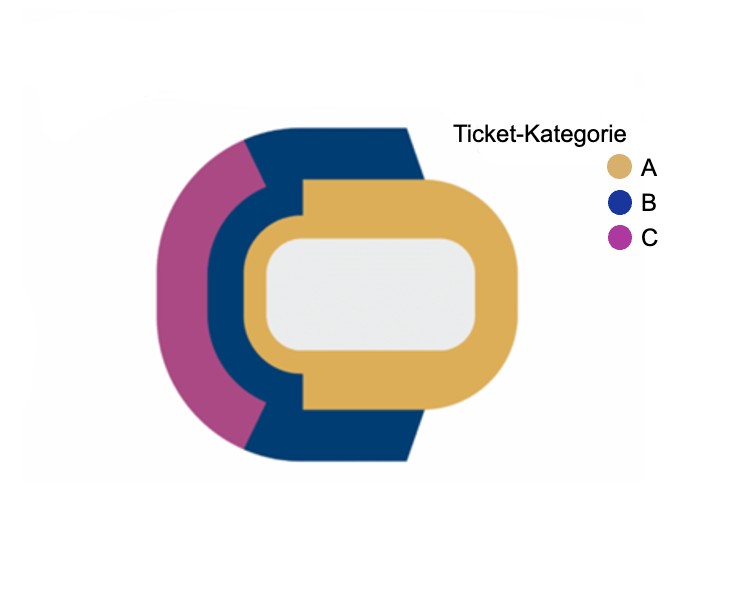 Stadionplan-Eishockey_OL-26.jpg