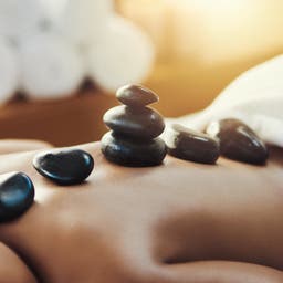 Wellnesshotels in Berchtesgaden