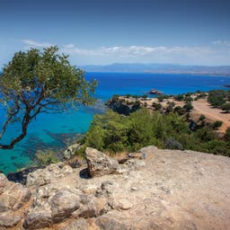 zypern-akamas-kueste-g-667498688.jpg