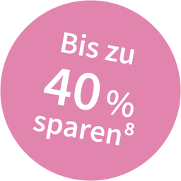 promotional badge
