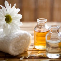 Wellnesshotels in Polen
