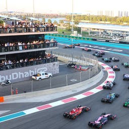 Abudhabi 2024 Sport Steve Domenjoz Image 043.jpg