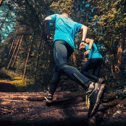 Sporthotels im Harz