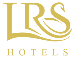 promotional badge
