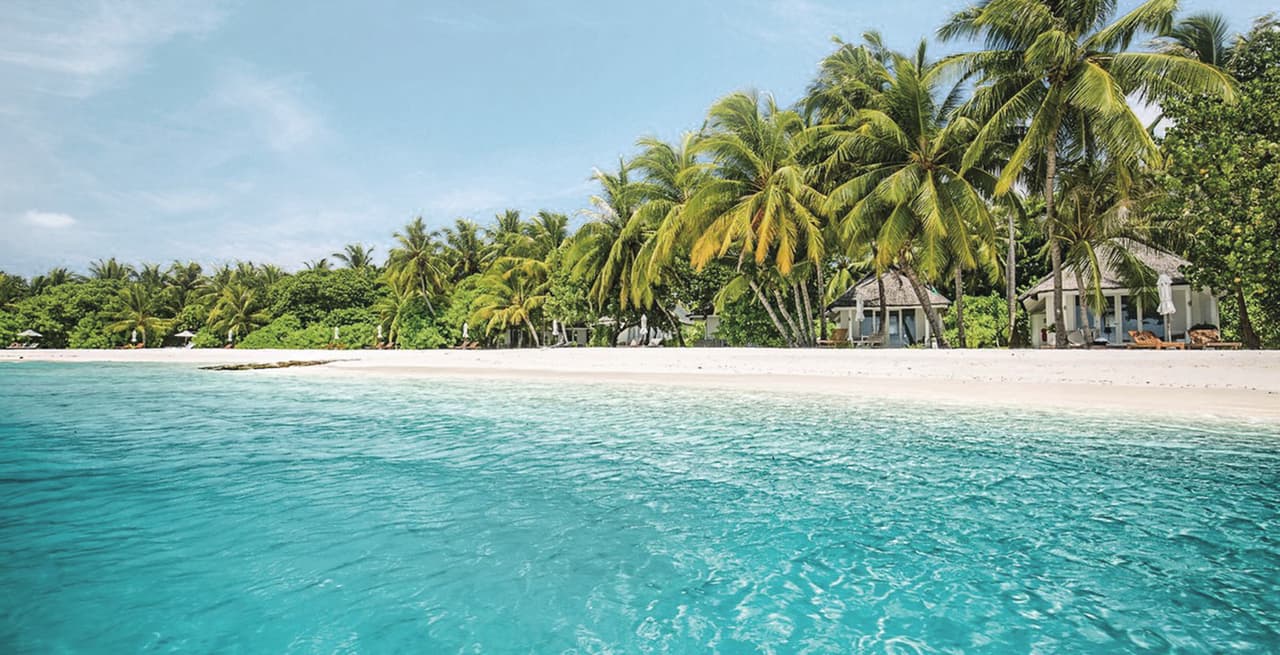 Die Sch nsten Hotels Mit Privatstrand DERTOUR die-sch-nsten-hotels-mit-privatstrand-dertour