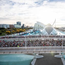 valencia-marathon-salida.jpg