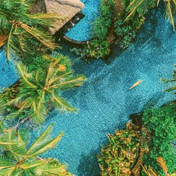 indischer-ozean-indonesien-bali-the-st-regis-bali-resort-DER1494689.jpg