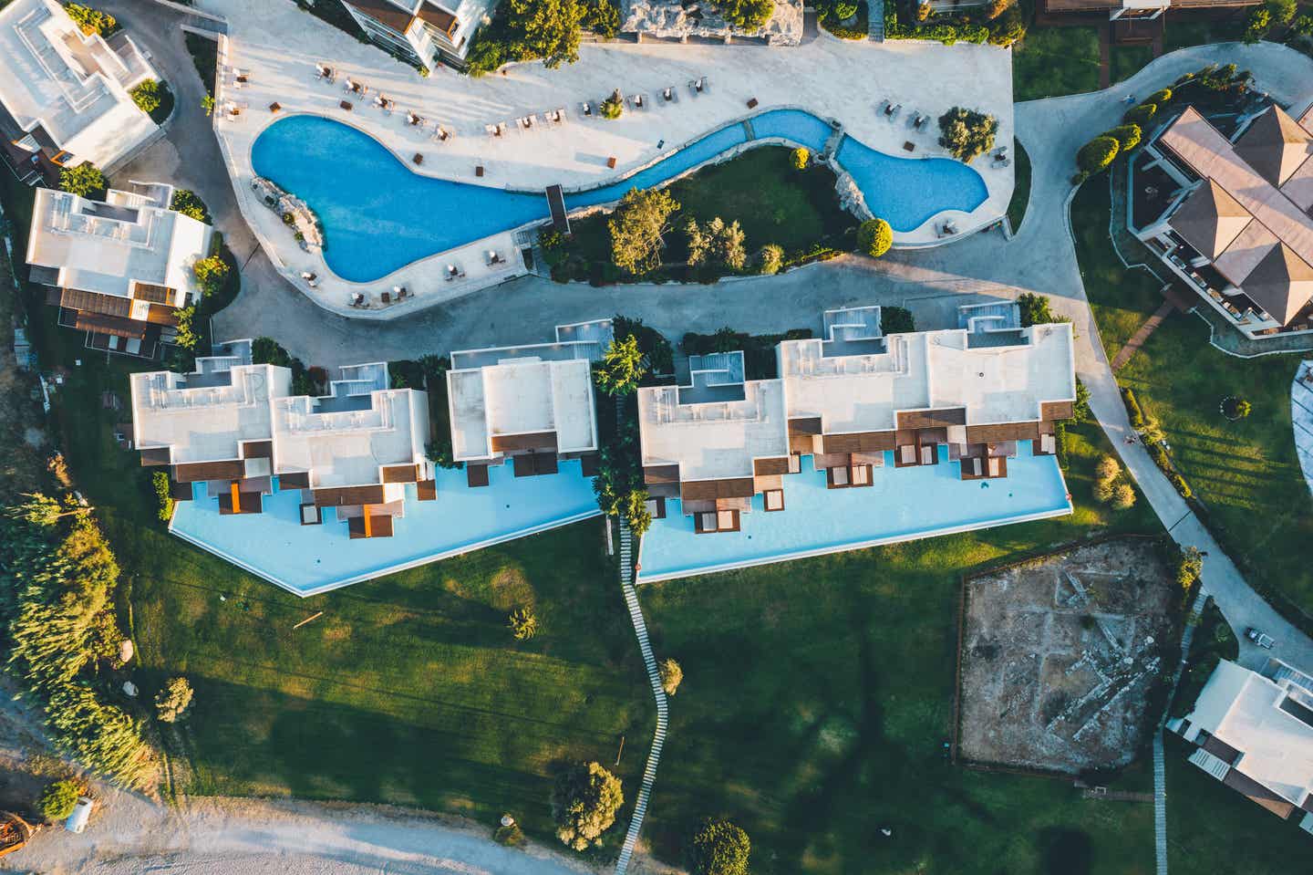 Sentido Port Royal 