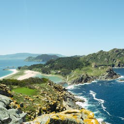 spanien-galicien-nationalpark-cies-islands-klein-g-1157594951.jpg