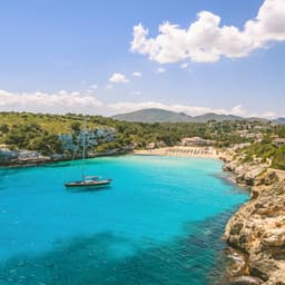 spanien-mallorca-strand-estany-g-1171520311-lp.jpg