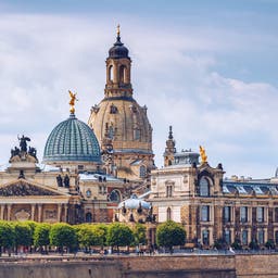 deutschland-dresden-g-887626544.jpg