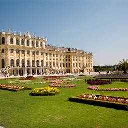 Hotel Wien