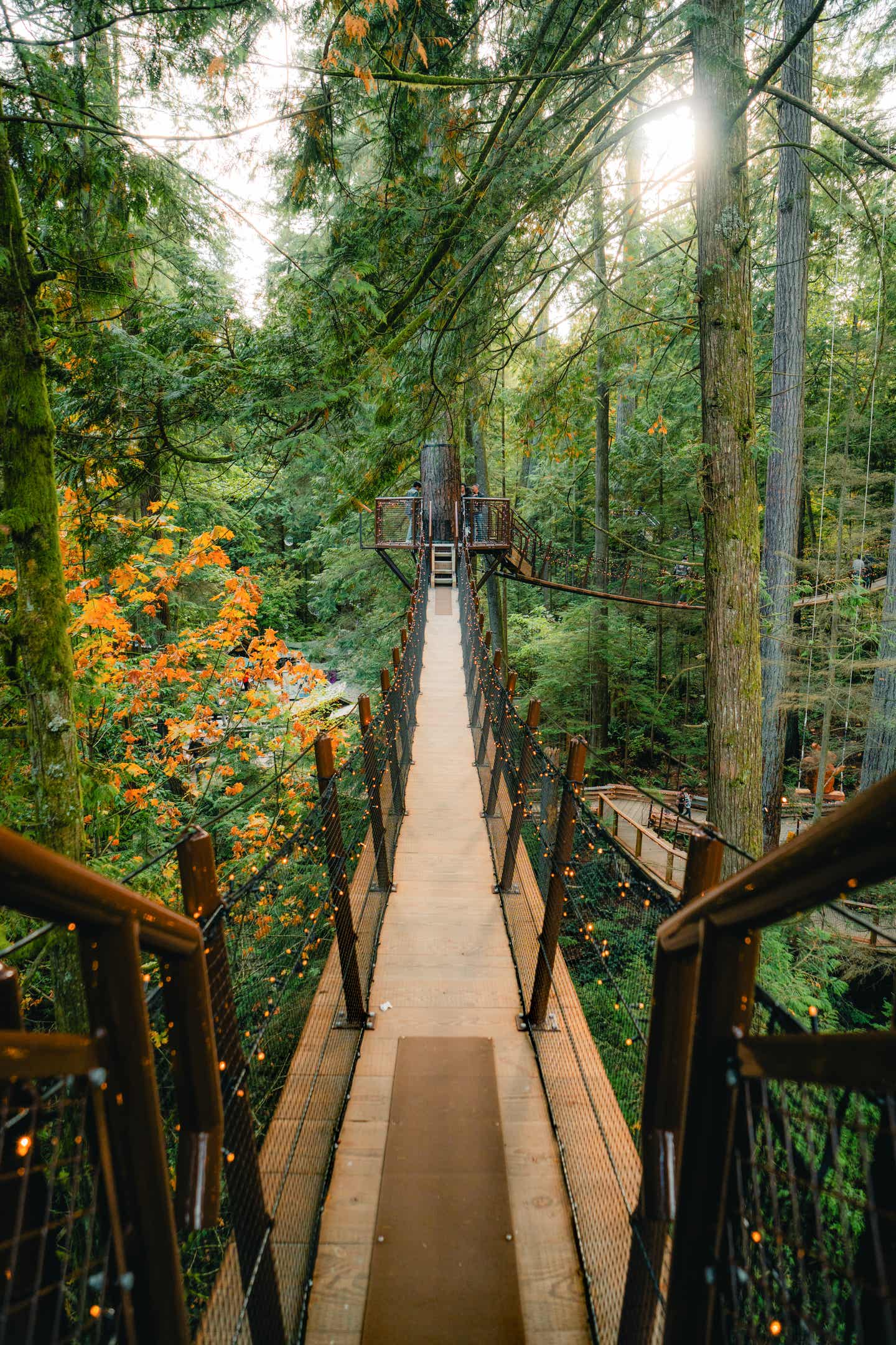 Vancouver