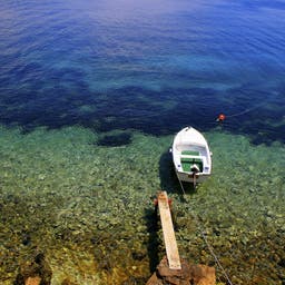 Hotels in Kroatien
