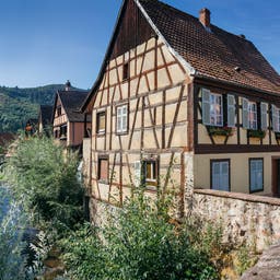 frankreich-elsass-kayserberg-klein-g-1173937211.jpg
