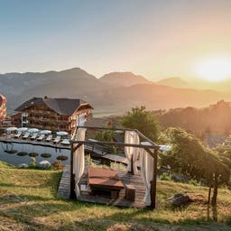 oesterreich-steiermark-natur-und-wellnesshotel-hoeflehner-d-DER1323115.jpg